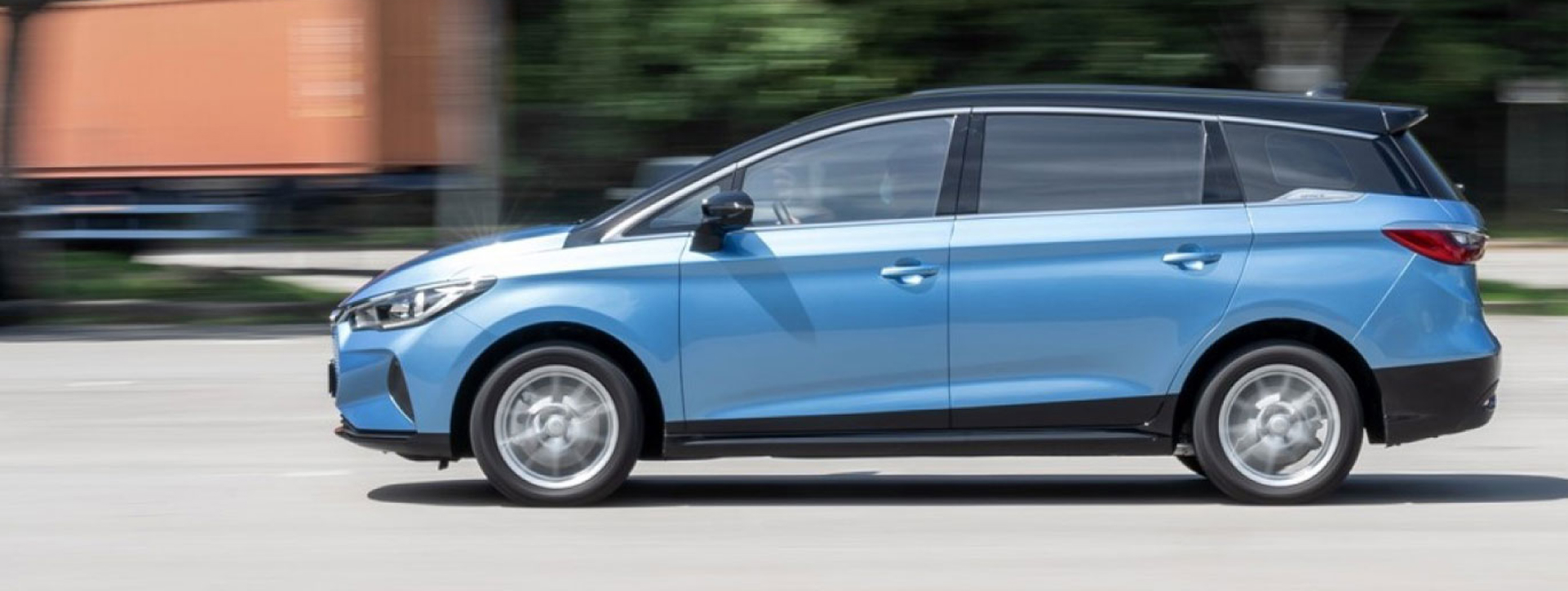 Exterior Image Exterior Image