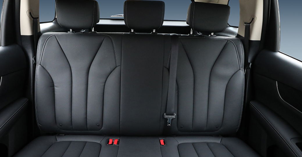 Interior Image Interior Image