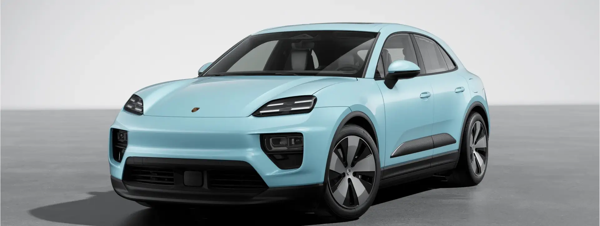 Exterior Image Exterior Image