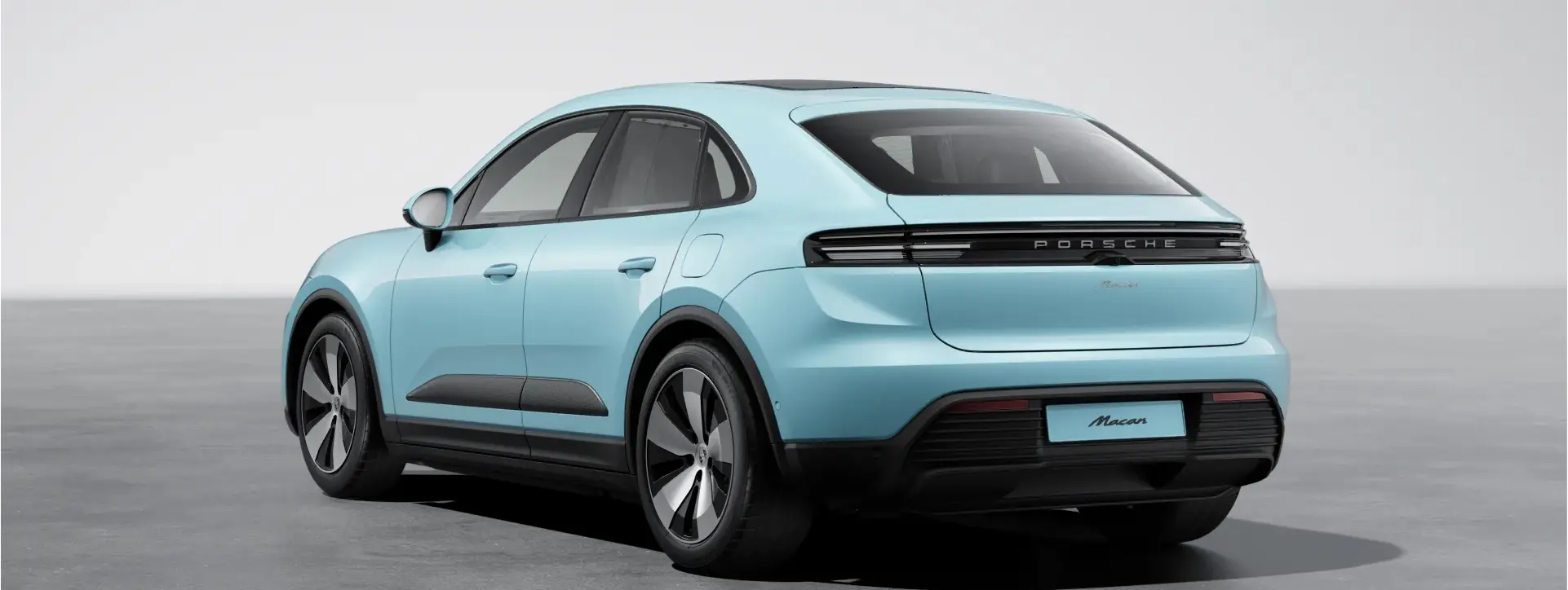 Exterior Image Exterior Image