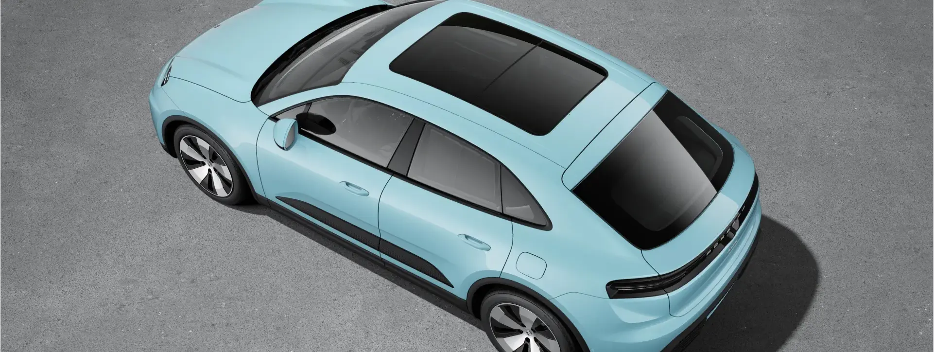 Exterior Image Exterior Image