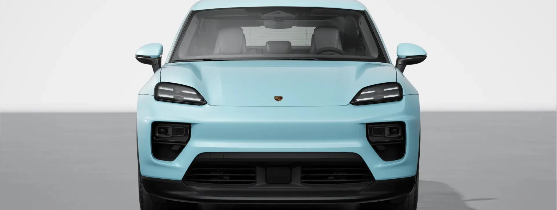 Exterior Image Exterior Image