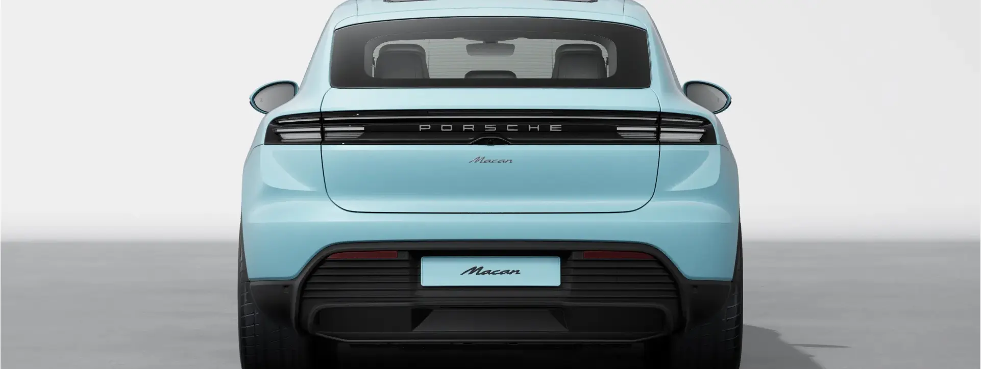 Exterior Image Exterior Image