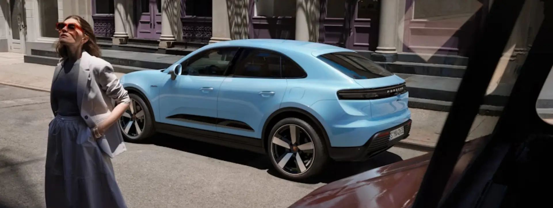 Exterior Image Exterior Image