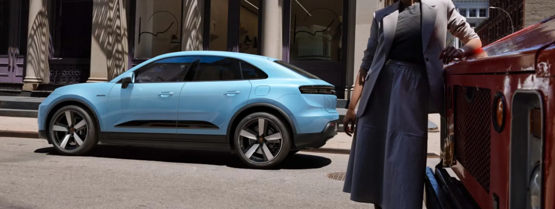 Exterior Image Exterior Image