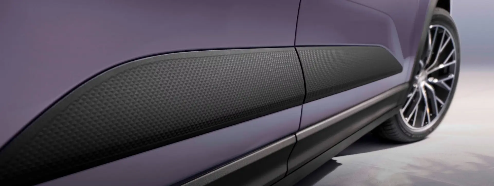 Exterior Image Exterior Image