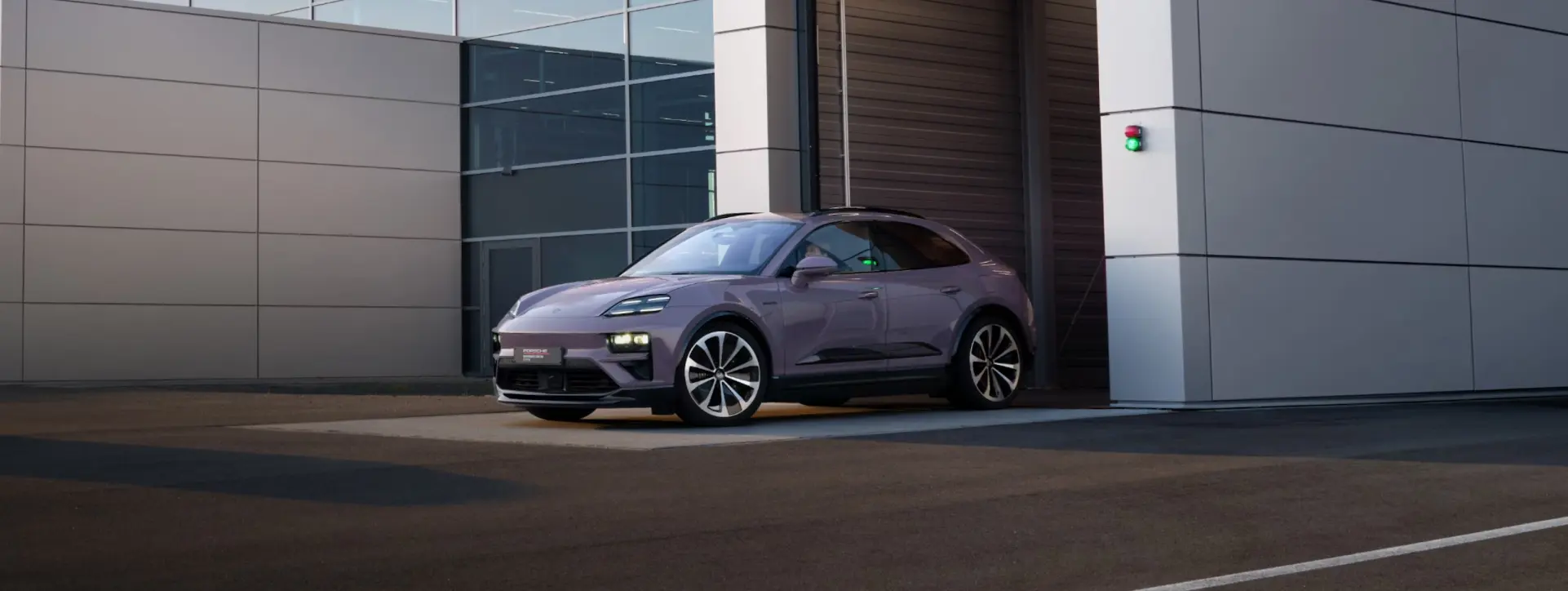 Exterior Image Exterior Image