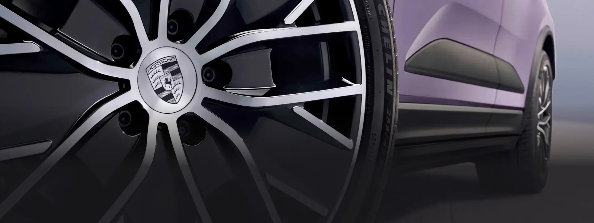 Exterior Image Exterior Image