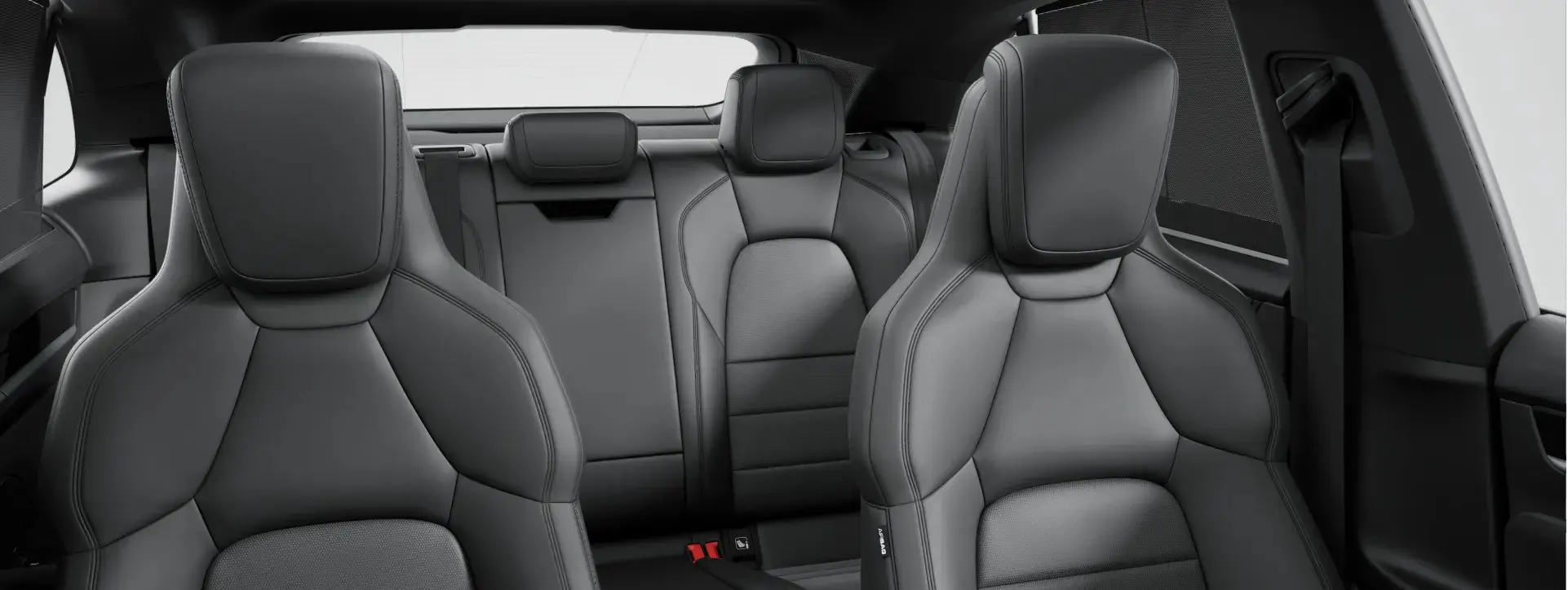 Interior Image Interior Image