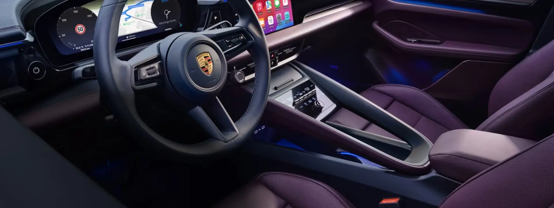 Interior Image Interior Image