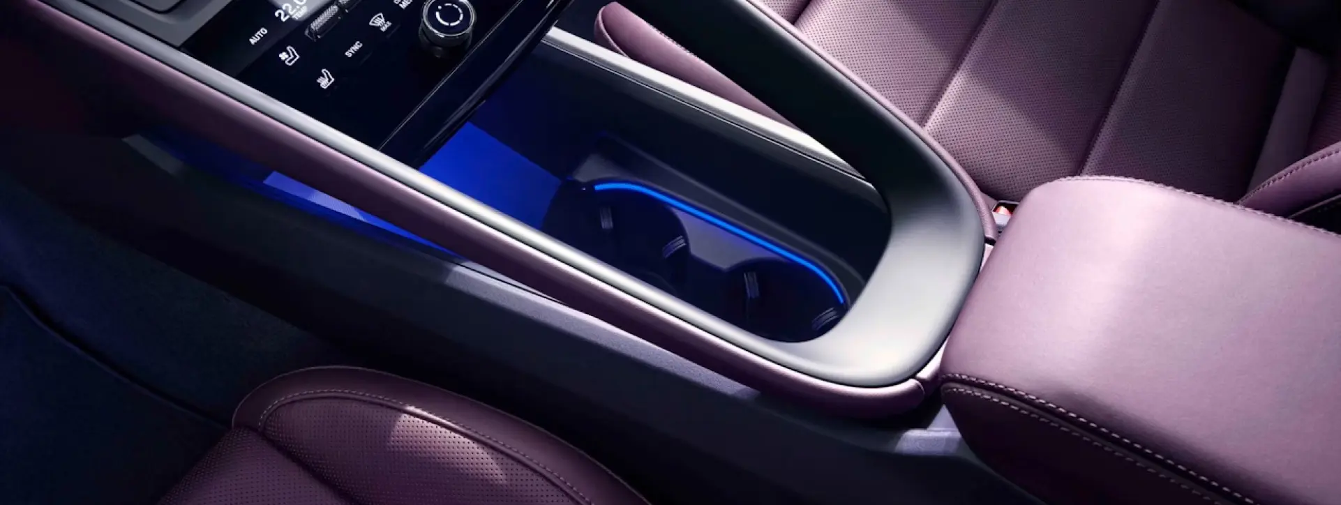 Interior Image Interior Image