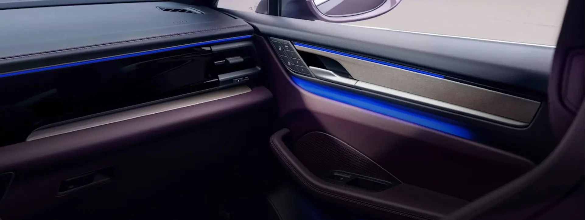 Interior Image Interior Image