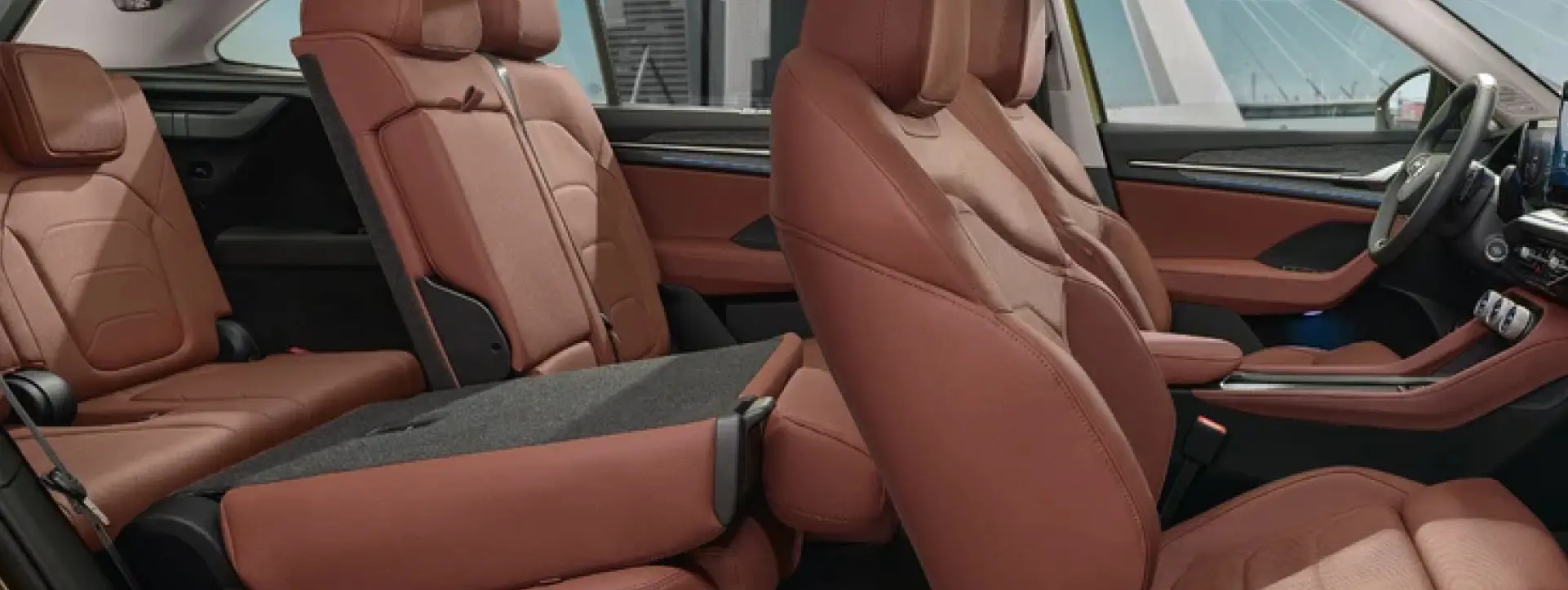 Interior Image