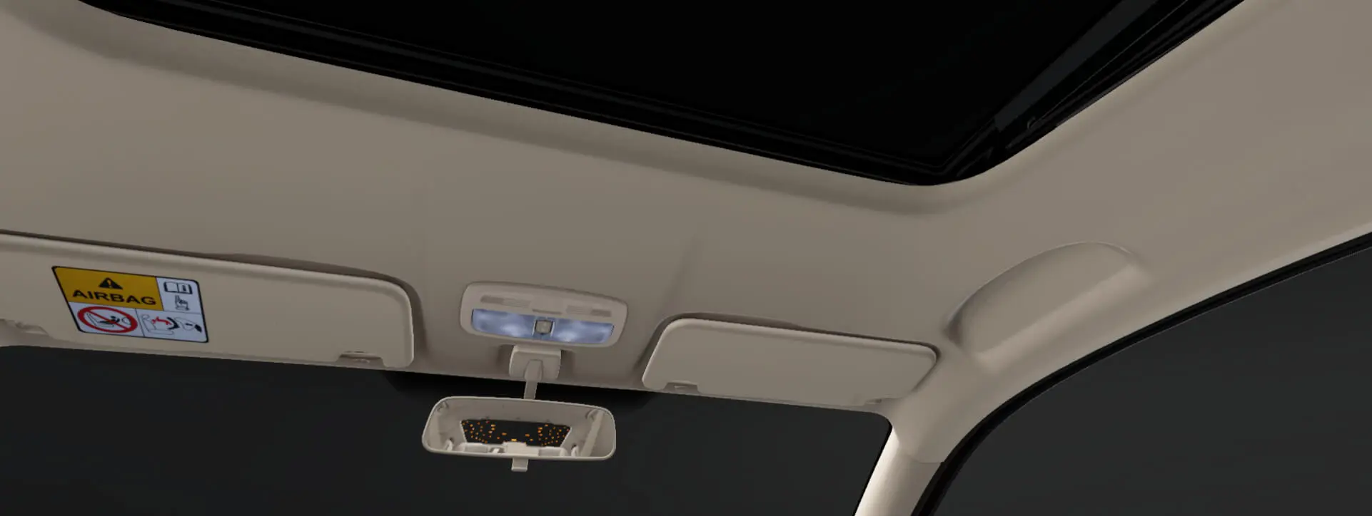 Maruti Suzuki Dzire thread parson view