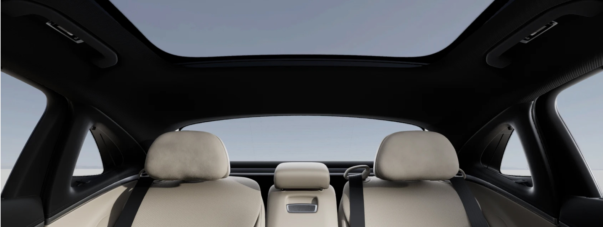 Interior Image