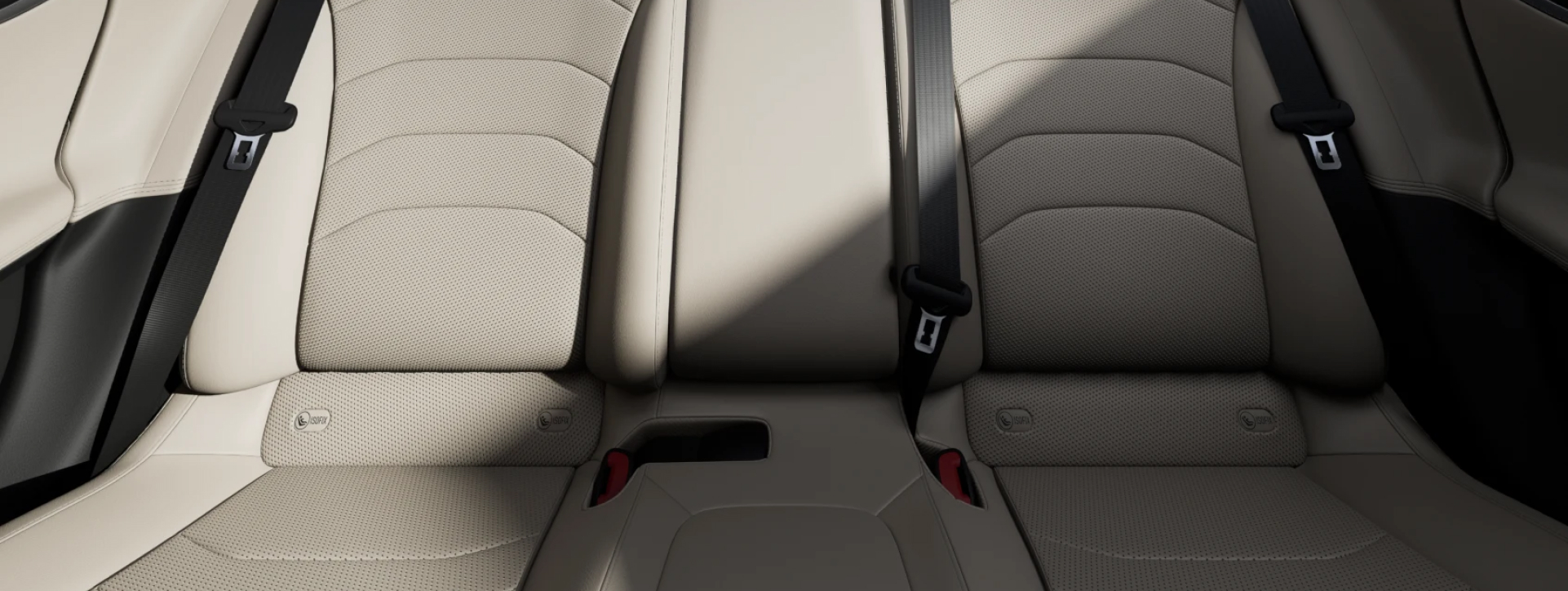 Interior Image