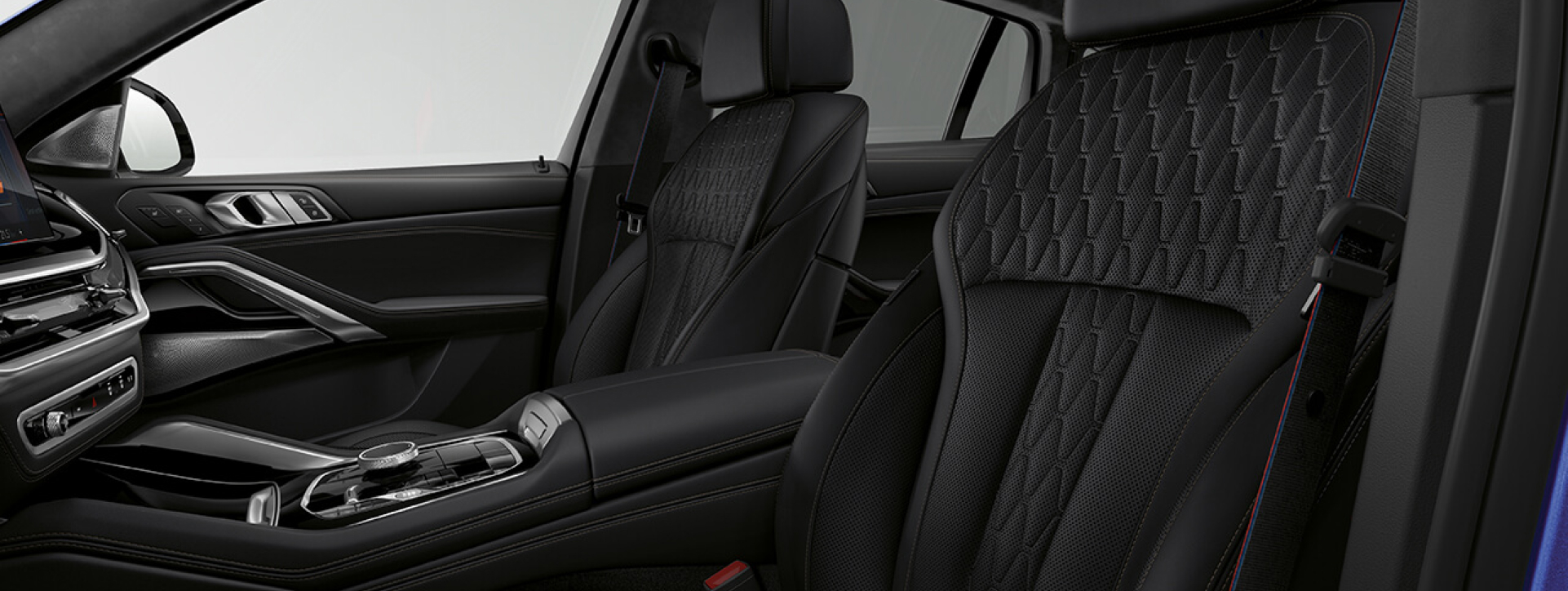 Interior Image