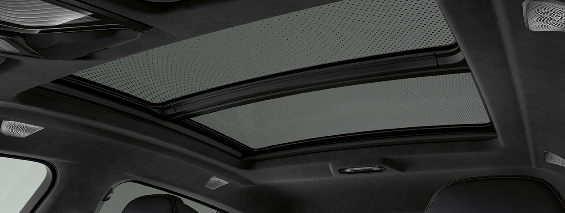 Interior Image