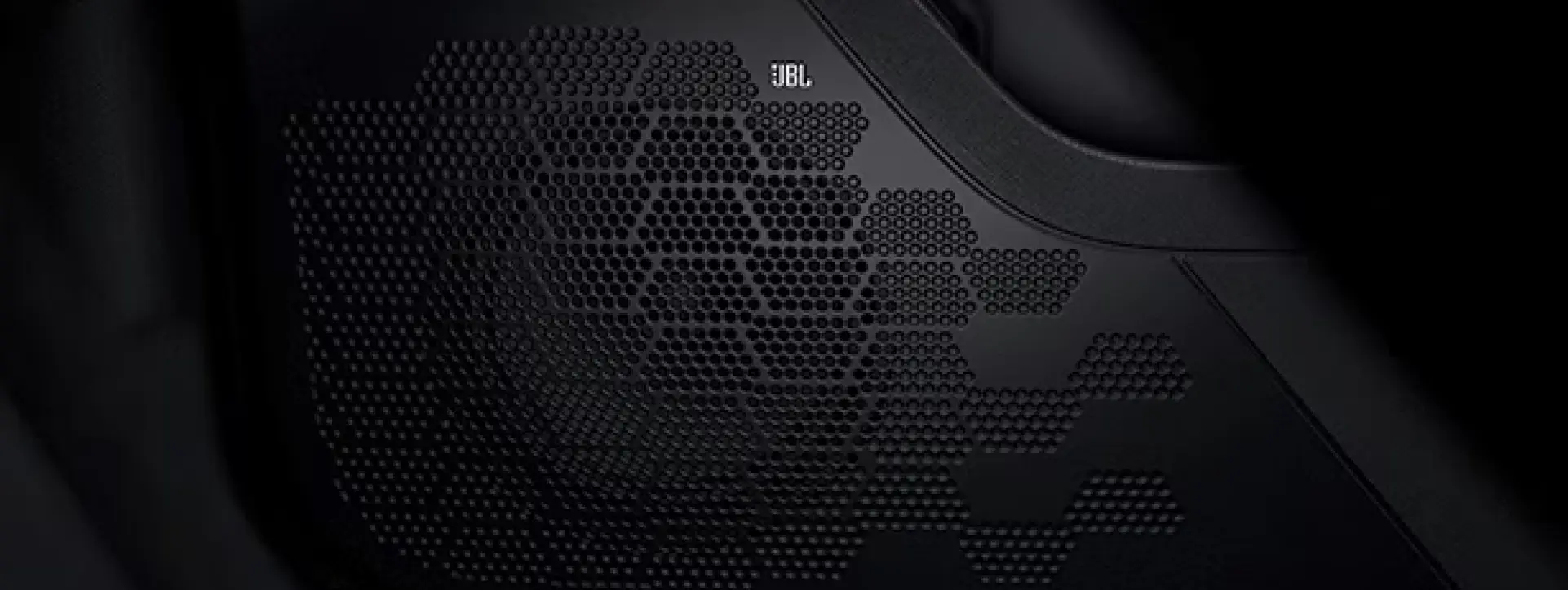 Tata Nexon EV Cinematic Sound System