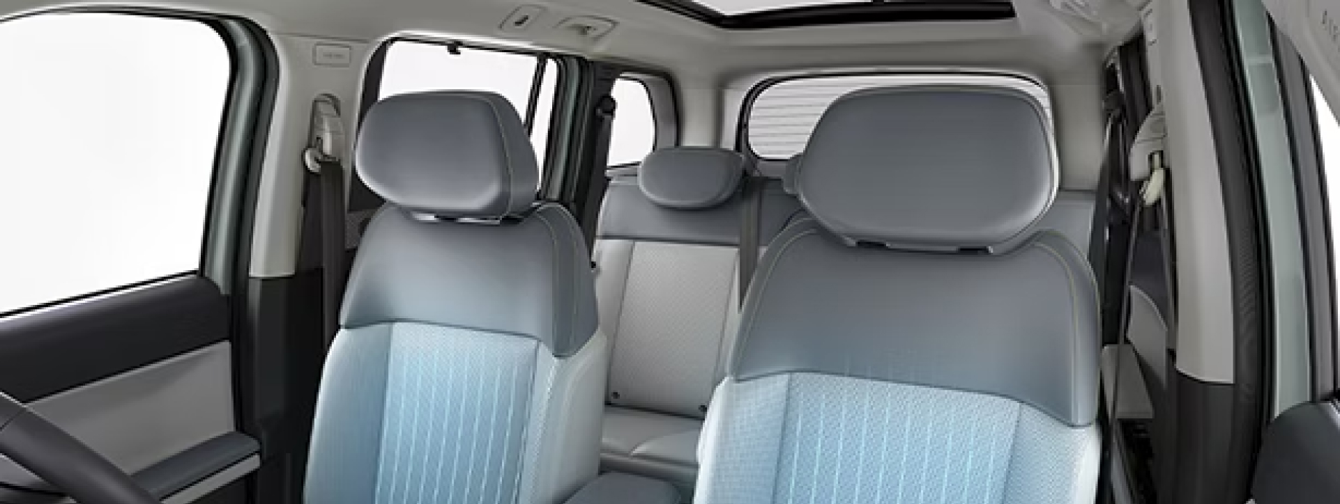 Interior Image
