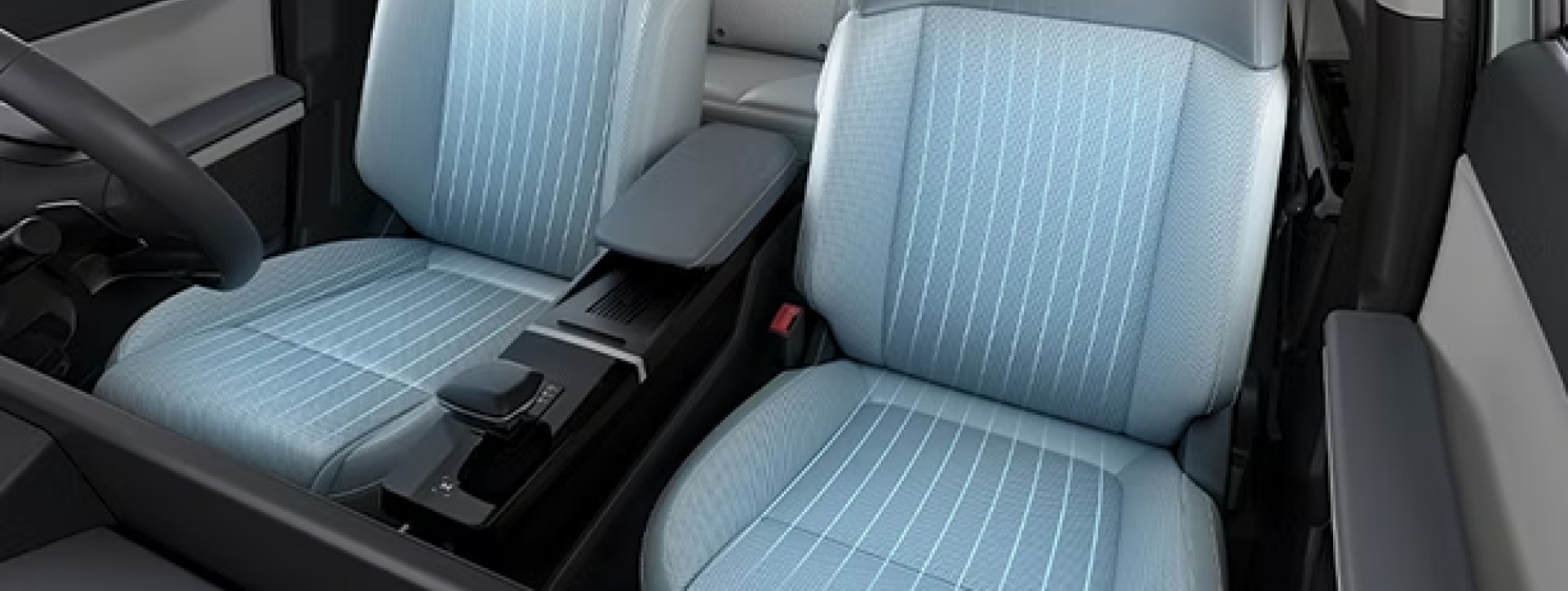Interior Image