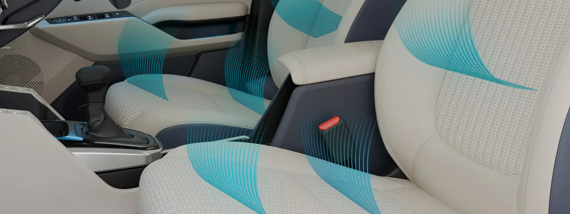 Interior Image