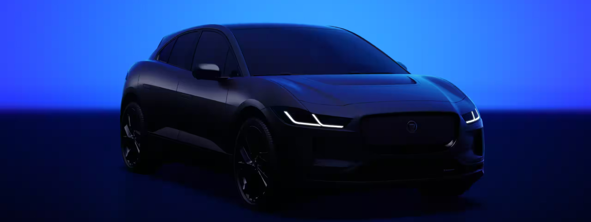 Exterior Image Exterior Image