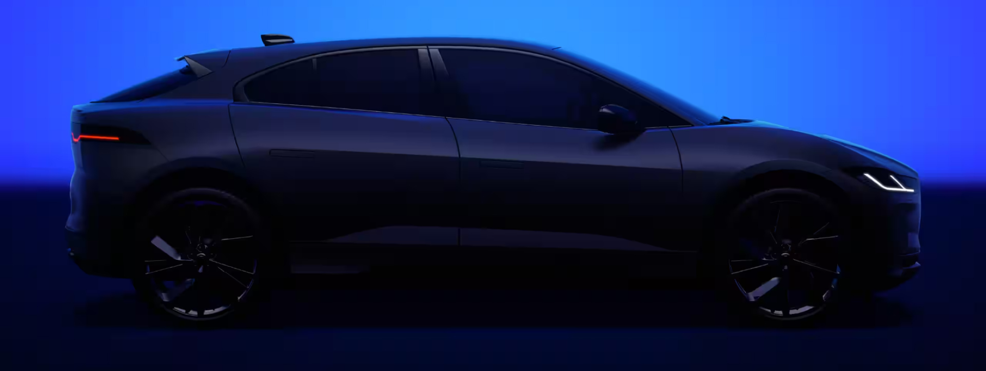 Exterior Image Exterior Image