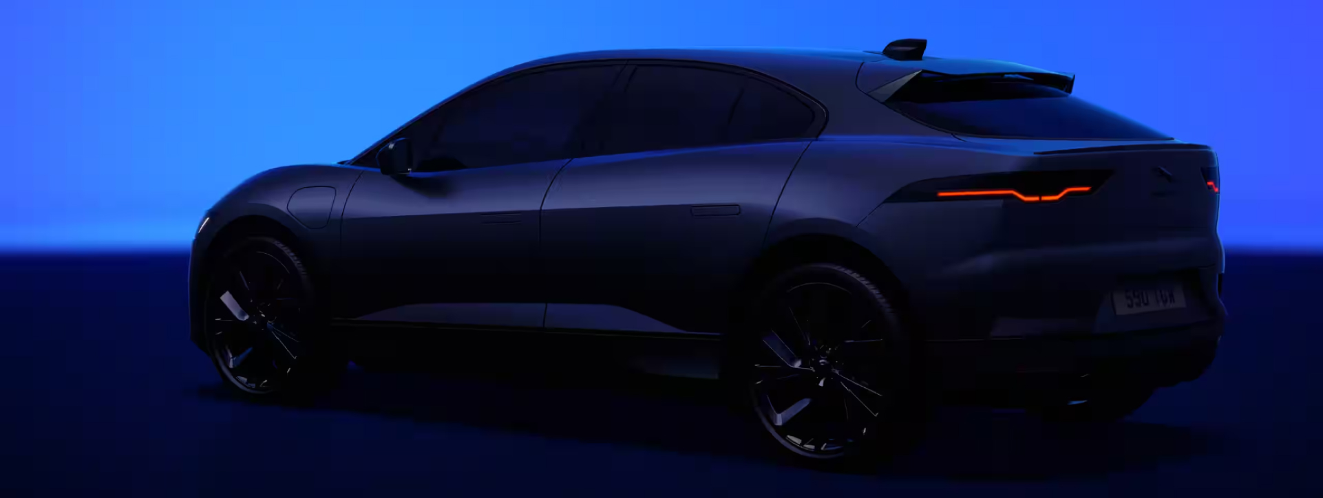 Exterior Image Exterior Image