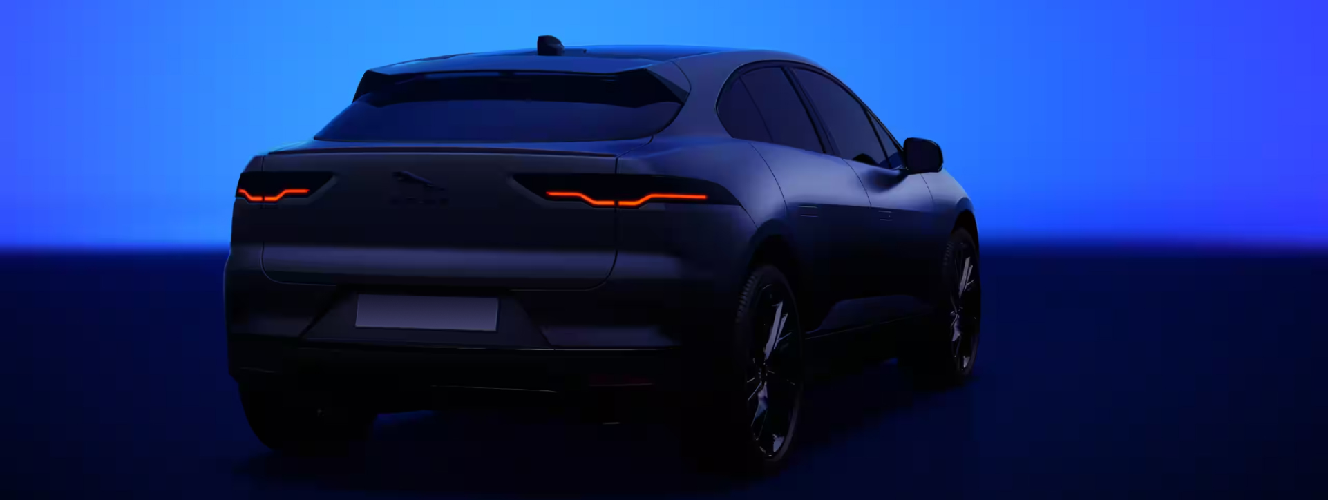 Exterior Image Exterior Image