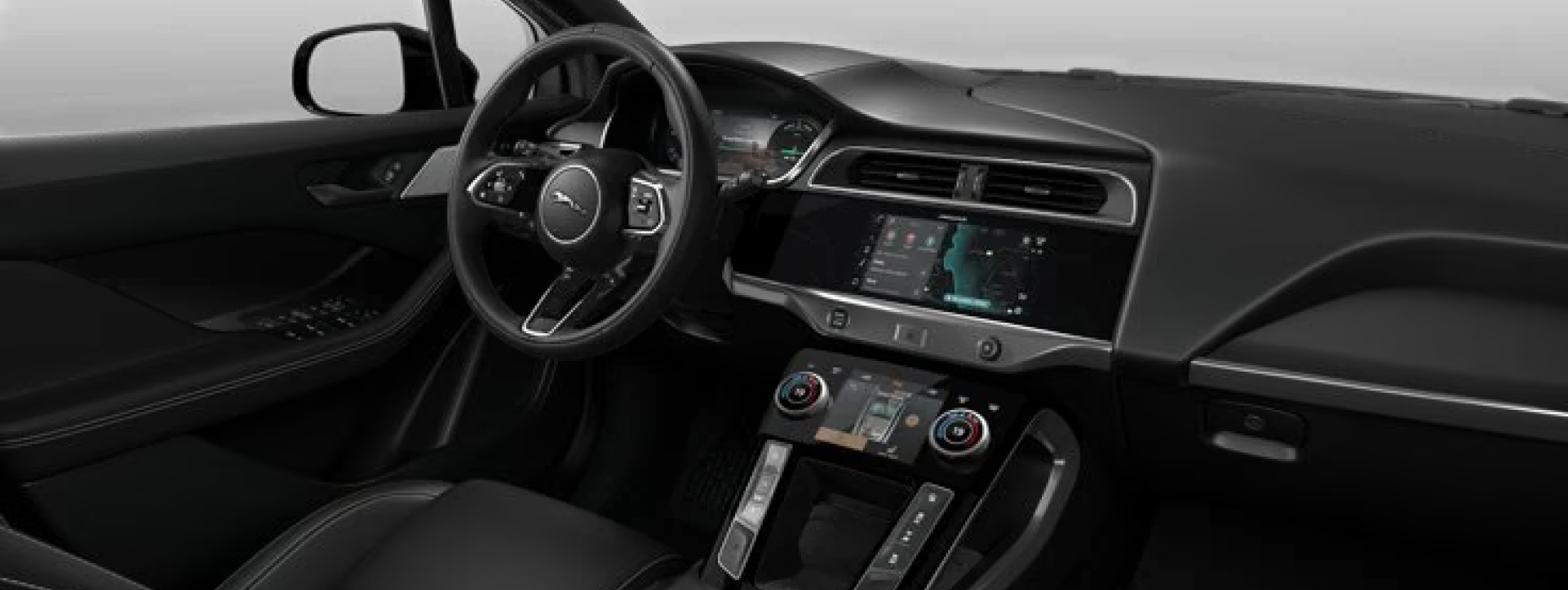 Interior Image Interior Image