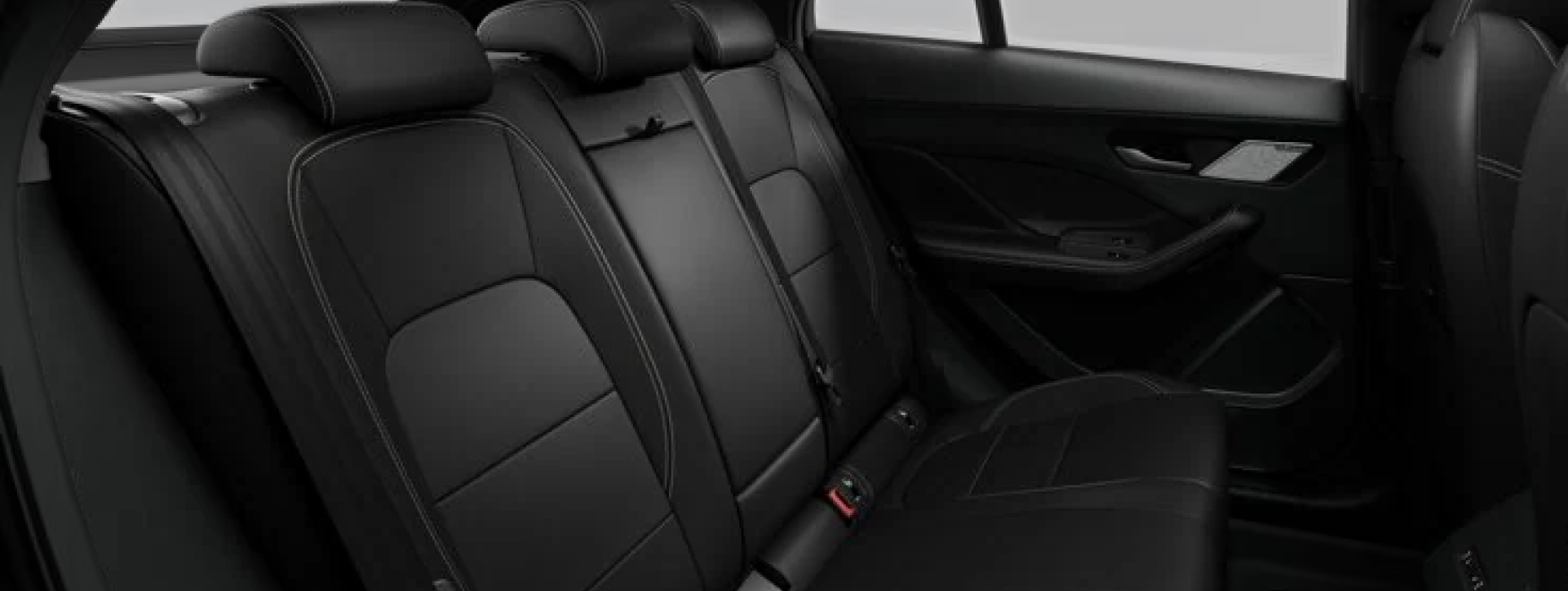 Interior Image Interior Image