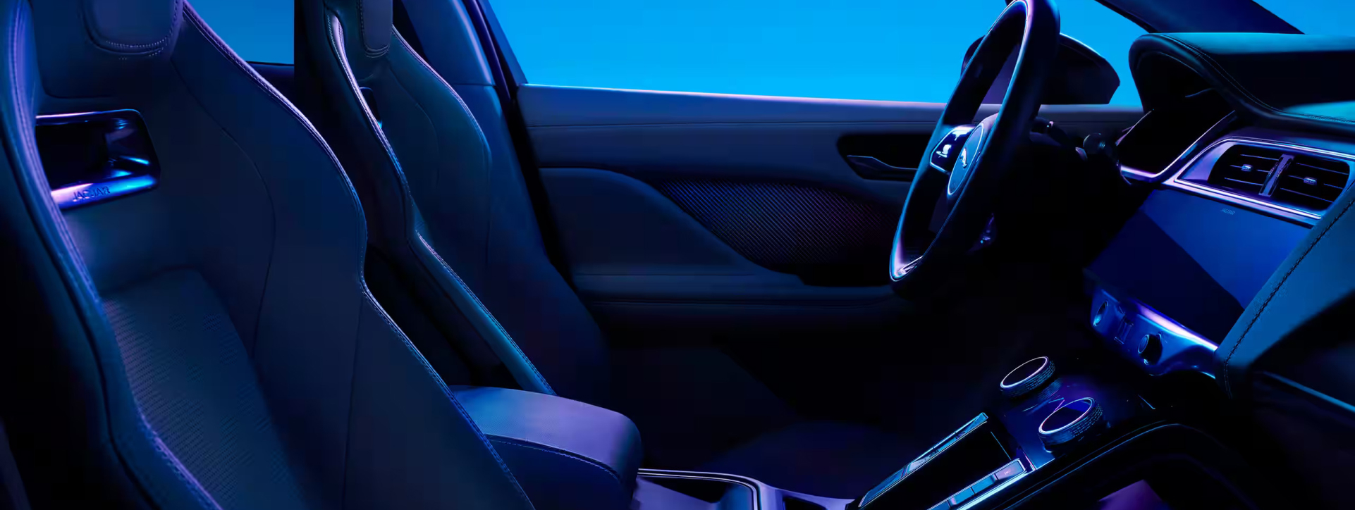 Interior Image Interior Image