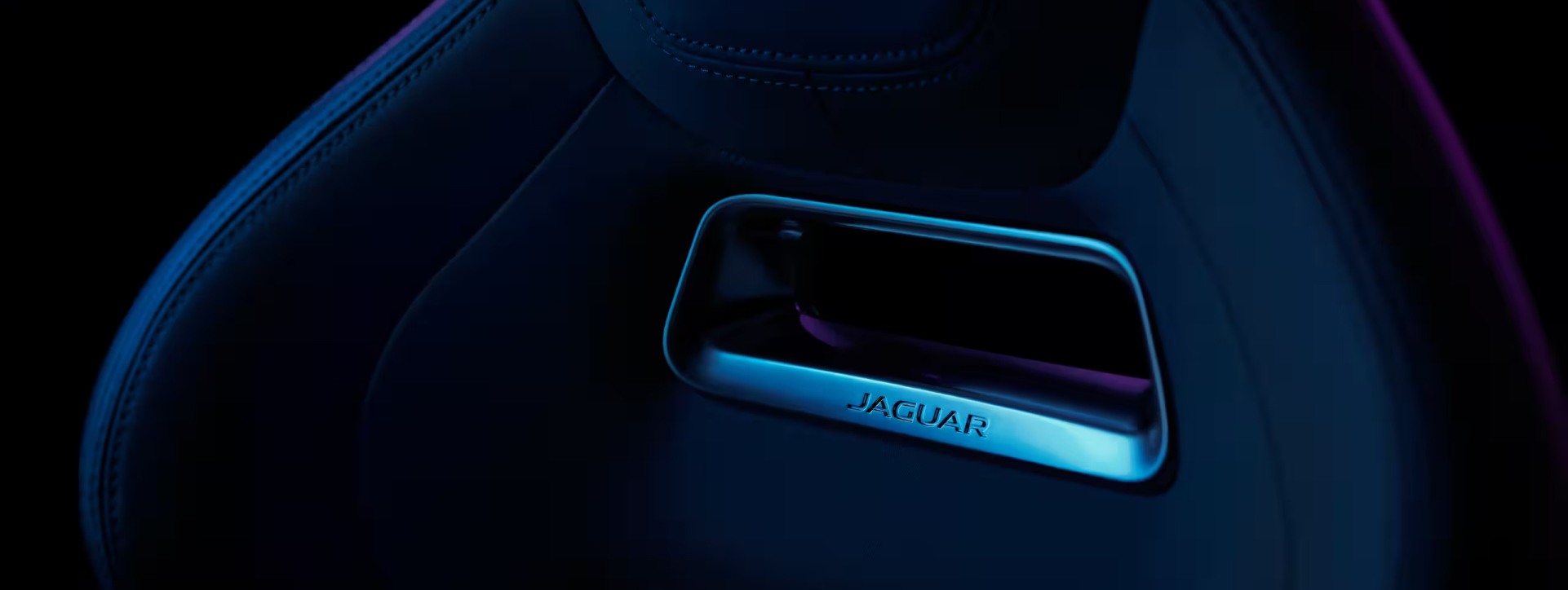 Interior Image Interior Image