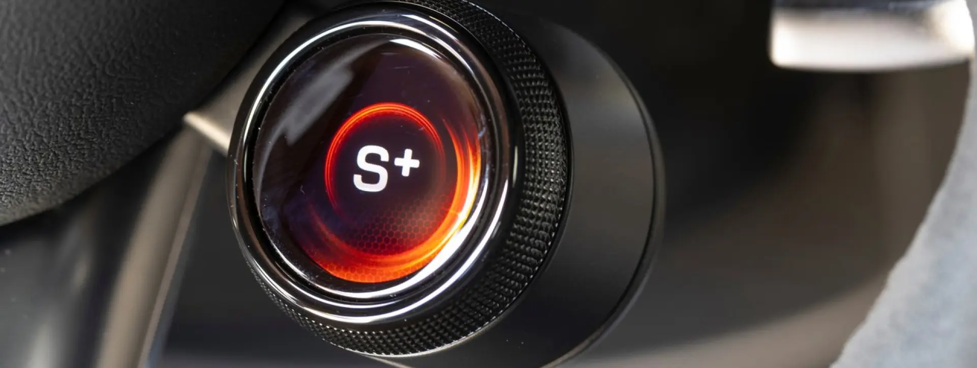 Mercedes-Benz AMG CLE 53 Steering Wheel