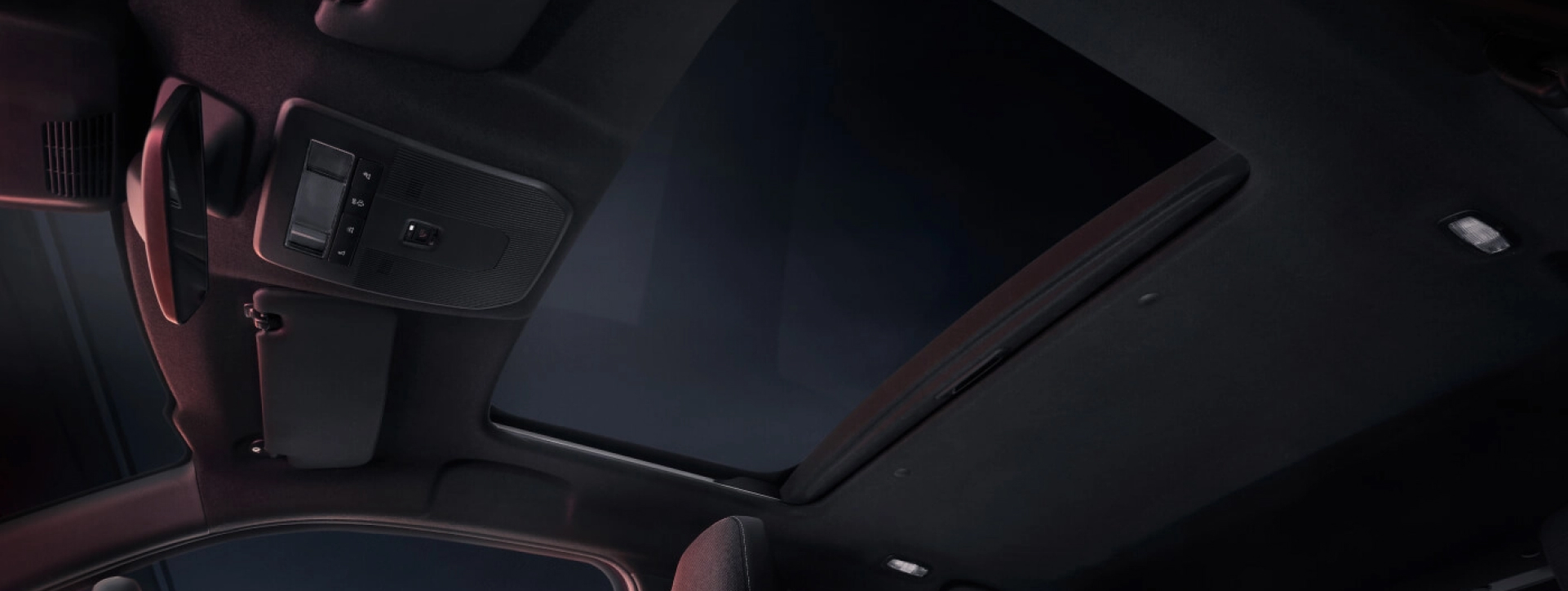 Interior Image