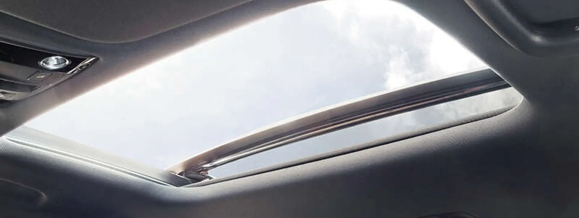 Interior Image