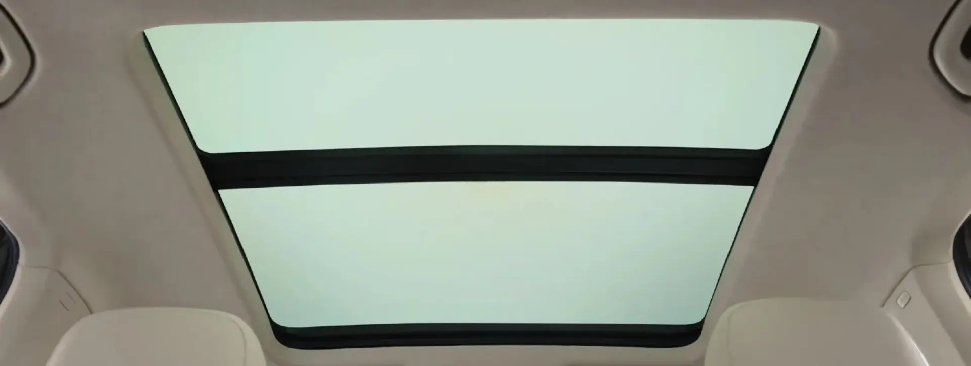 Skoda Kushaq Sunroof/Moonroof