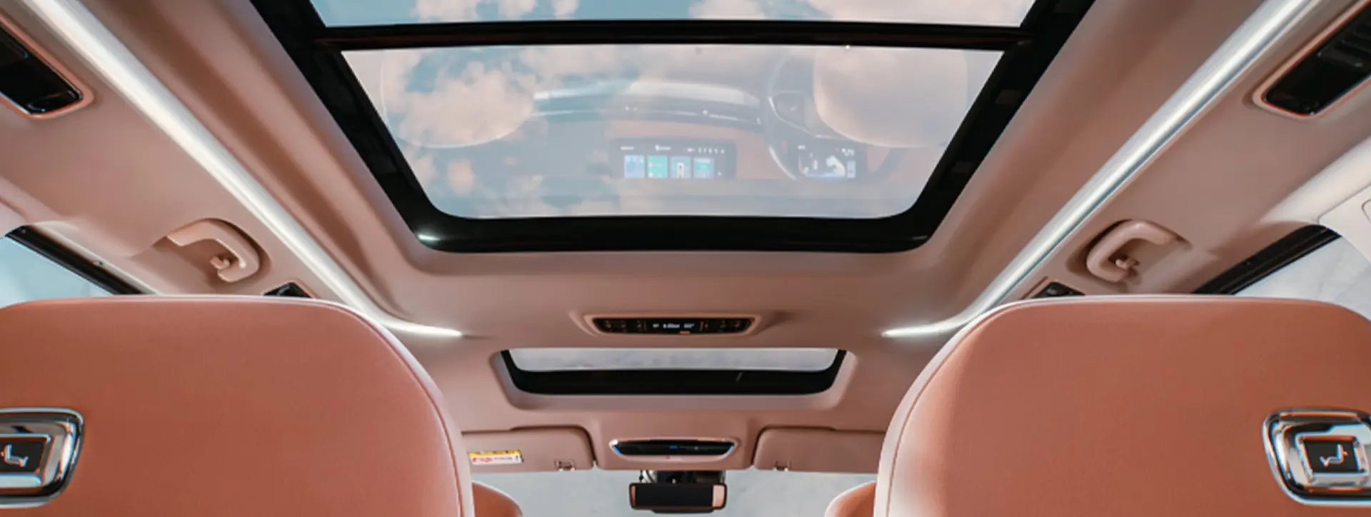 Interior Image