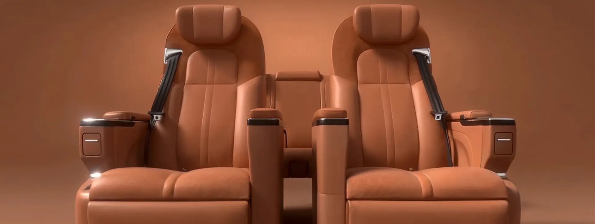 Interior Image