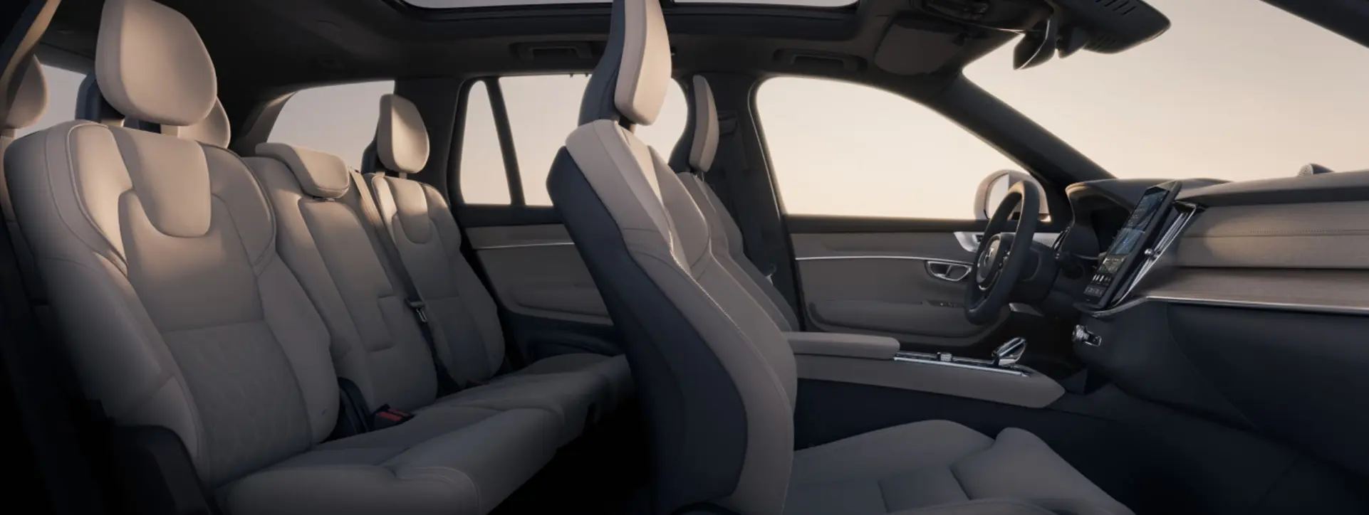 Interior Image