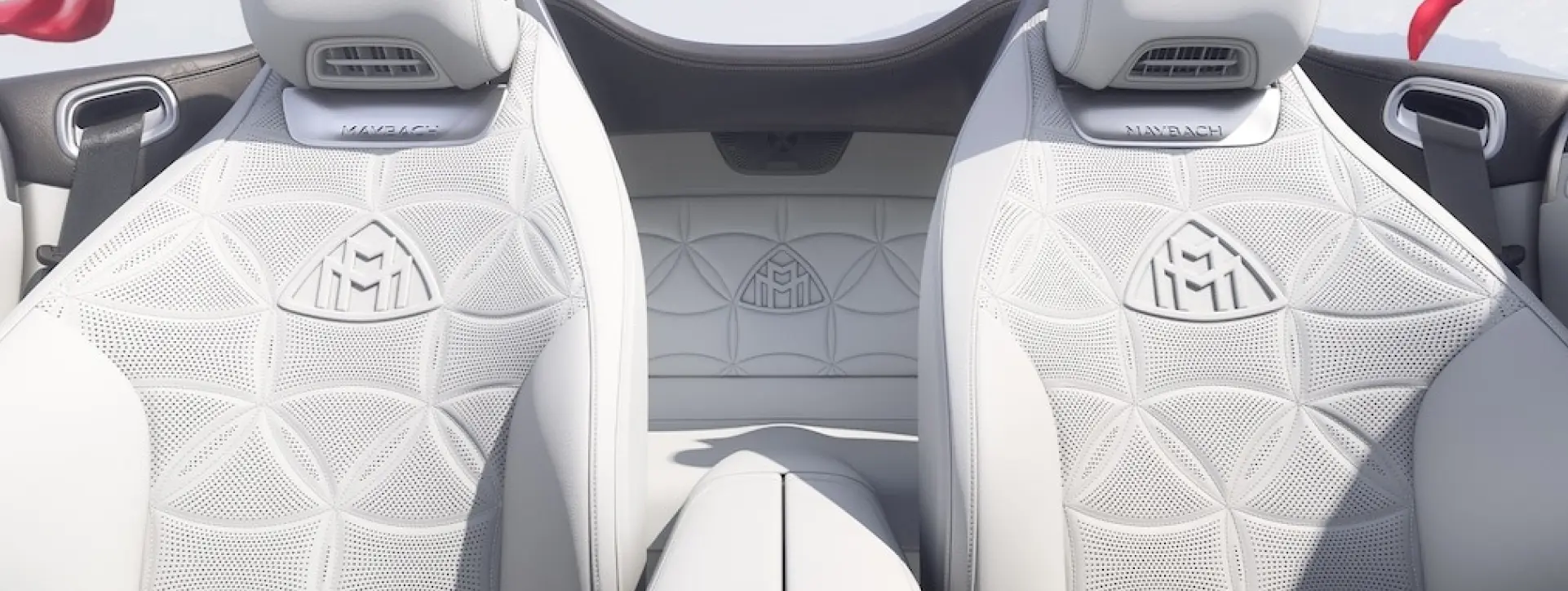 Interior Image