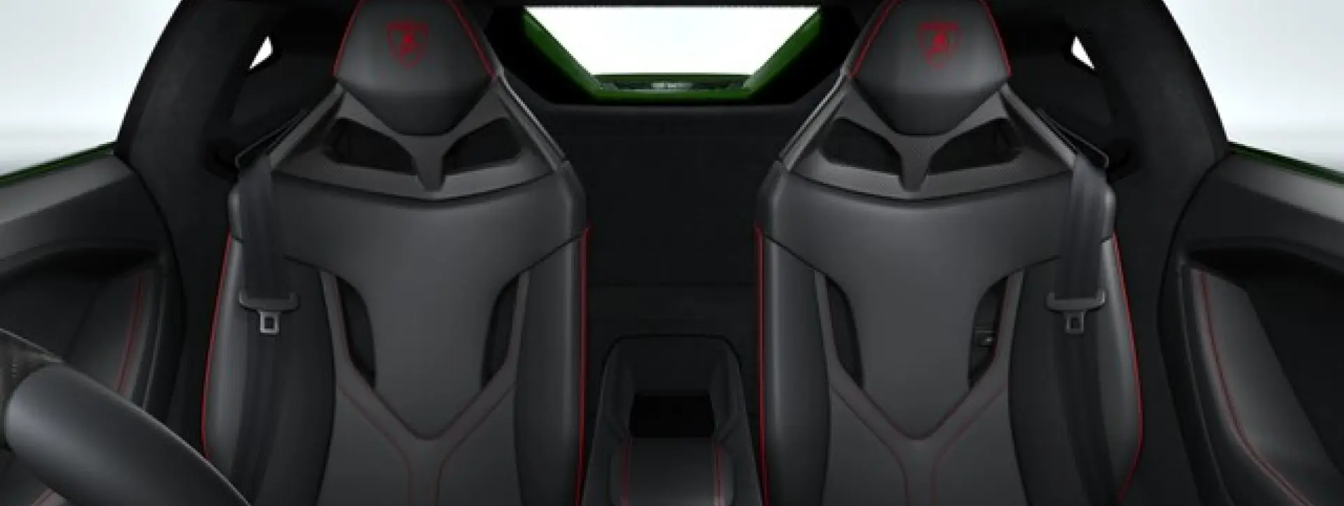 Interior Image