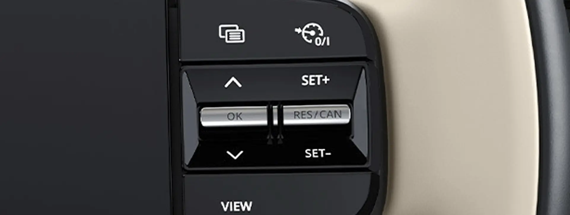 Tata Altroz Steering Control