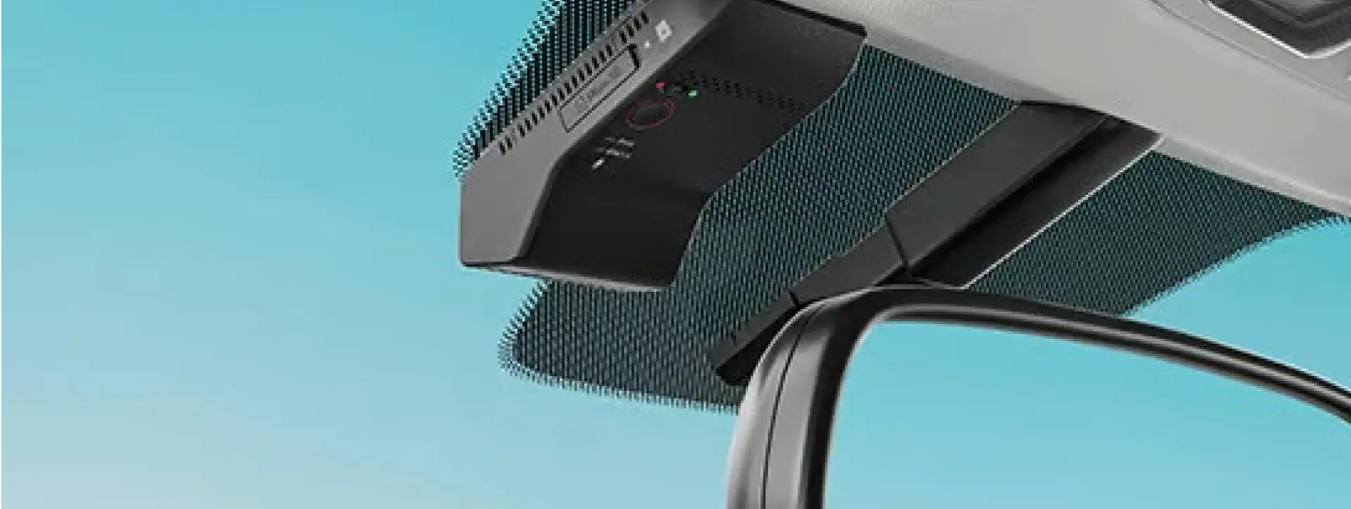 Hyundai Exter Dash Camera Hyundai Exter Dash Camera