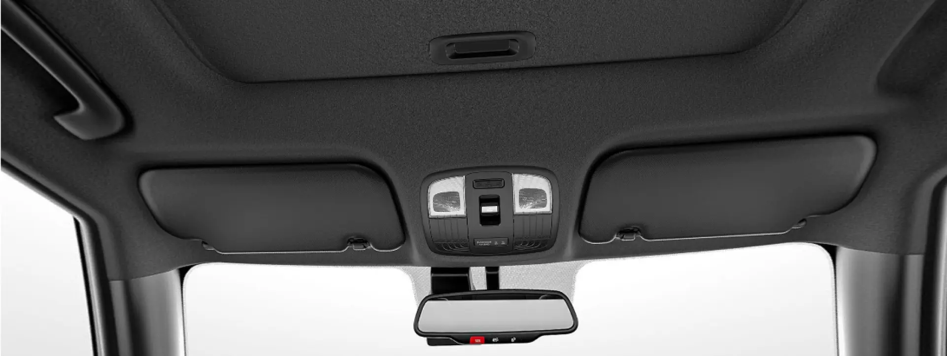 Hyundai Venue N Line thread view