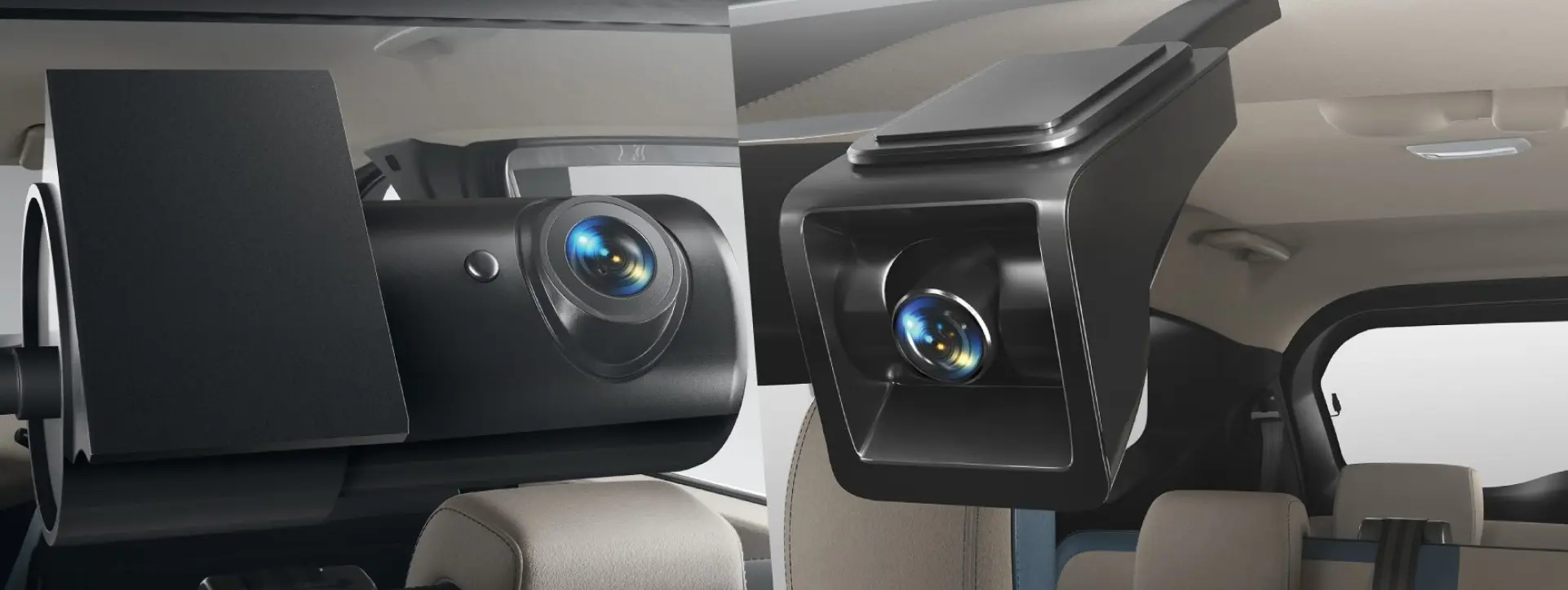 Nissan Gravite Dual Dash Cam Nissan Gravite Dual Dash Cam