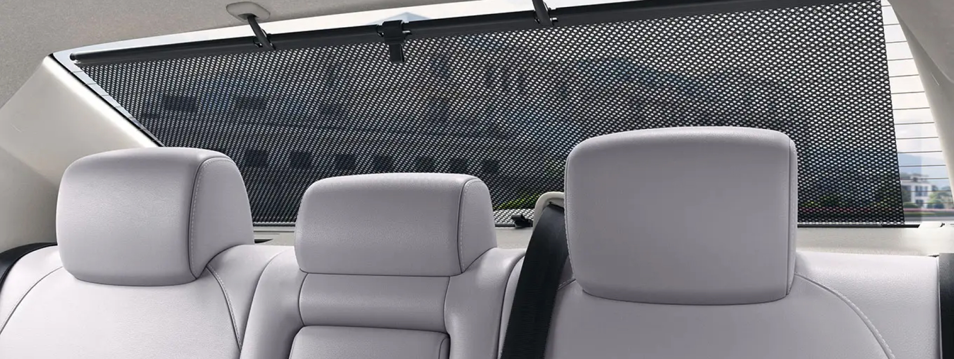 Interior Image