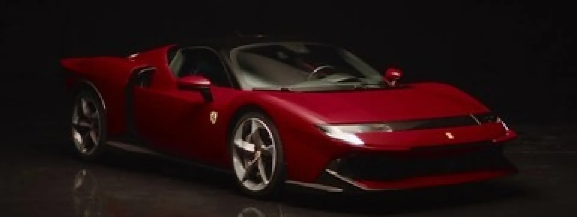 Exterior Image Exterior Image