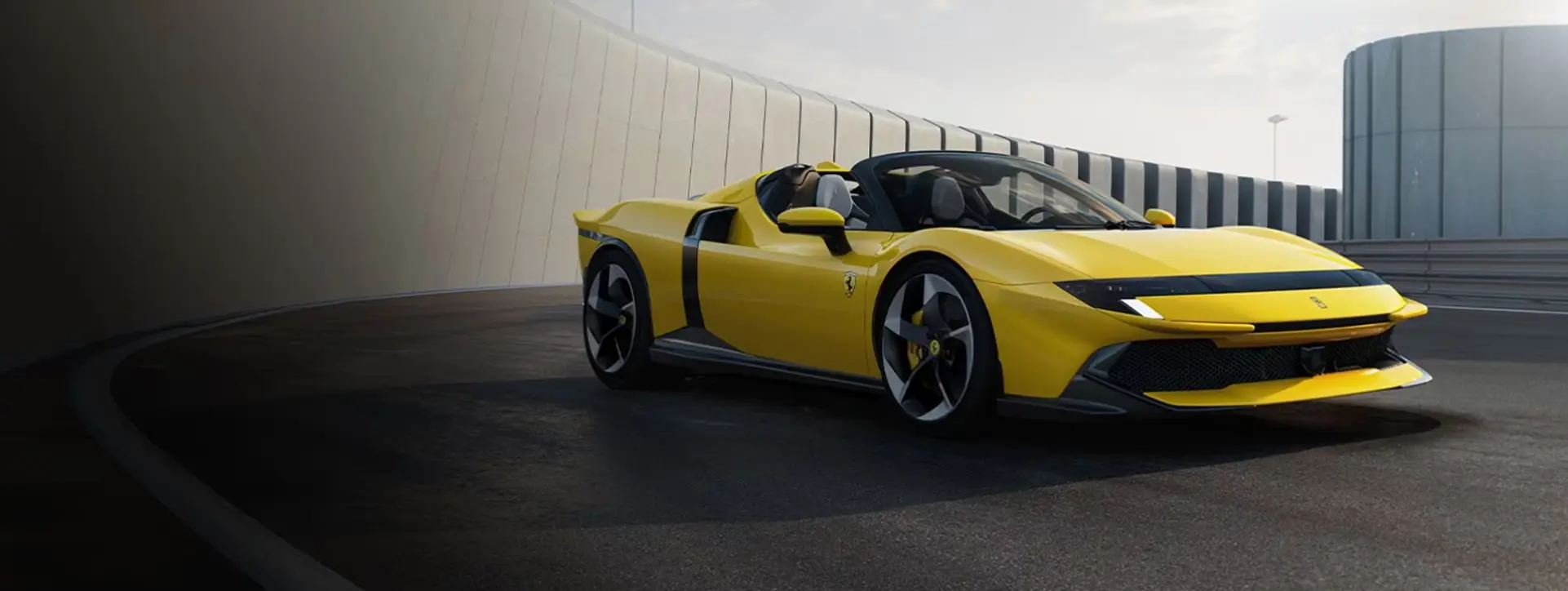 Exterior Image Exterior Image